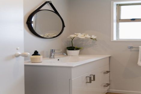 Photo of property in 386 King Edward Street, South Dunedin, Dunedin, 9012