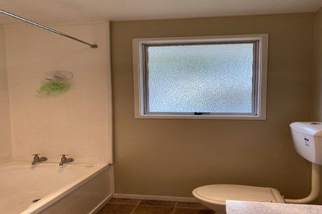 Photo of property in 5/54 Pembroke Street, Hamilton Lake, Hamilton, 3204