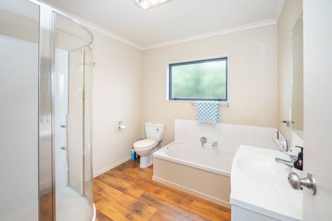 Photo of property in 86 Sulby Drive, Kawhia, 3889