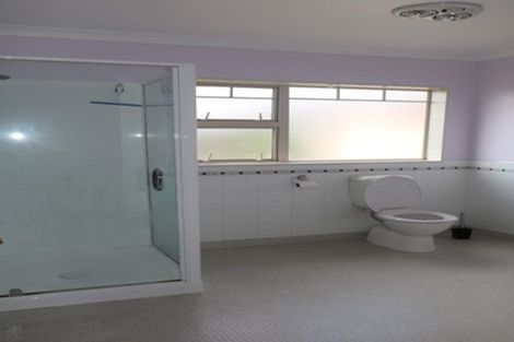 Photo of property in 15 Mary Huse Grove, Manor Park, Lower Hutt, 5019