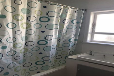 Photo of property in 39 Cromwell Street, Mount Eden, Auckland, 1024