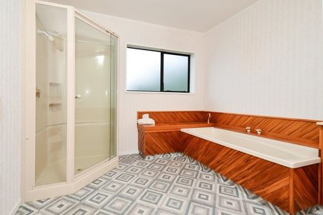 Photo of property in 32b Morrinsville Road, Hillcrest, Hamilton, 3216