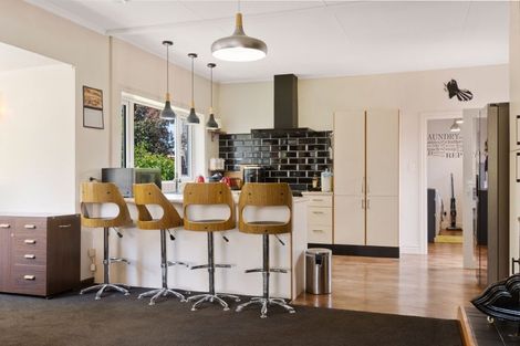 Photo of property in 10 Thomas Street, Ranfurly, 9332