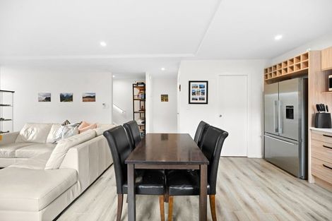 Photo of property in 1/14 Hammond Street, Hamilton Central, Hamilton, 3204