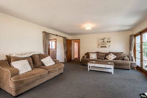 Photo of property in 177b Bay View Road, South Dunedin, Dunedin, 9012