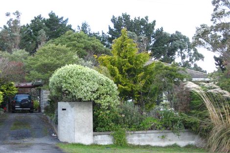 Photo of property in 242 Highcliff Road, Shiel Hill, Dunedin, 9013