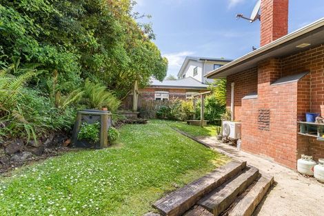 Photo of property in 38 Haywood Street, The Glen, Dunedin, 9011