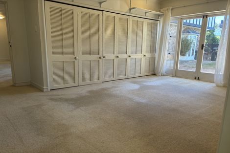 Photo of property in 8/59 Victoria Avenue, Remuera, Auckland, 1050