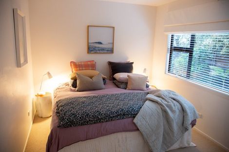 Photo of property in 2/246 Lake Road, Hauraki, Auckland, 0622