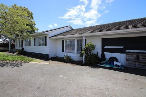 Photo of property in 11a Kohuhu Street, Kaitaia, 0410