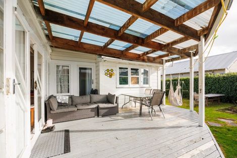 Photo of property in 59 Beattie Street, Feilding, 4702