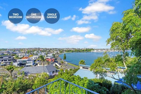Photo of property in 4/19 Bucklands Beach Road, Bucklands Beach, Auckland, 2012