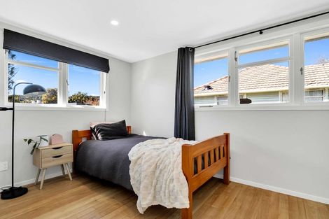 Photo of property in 45 Garaway Street, Whakatane, 3120