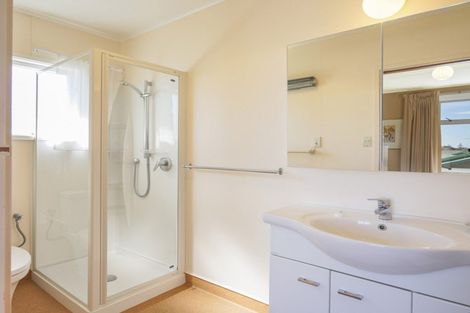 Photo of property in 21 Grove Street, The Wood, Nelson, 7010