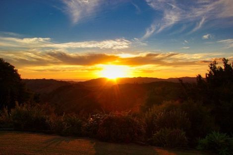 Photo of property in 228 J Tolhopf Road, Makarau, Warkworth, 0981