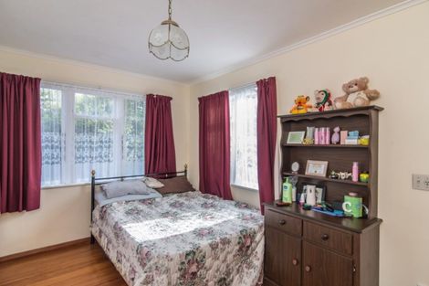 Photo of property in 475 Te Moana Road, Waikanae, 5036