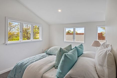 Photo of property in 497 Ilam Road, Bryndwr, Christchurch, 8052