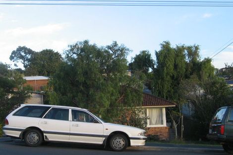 Photo of property in 1/180 Archers Road, Glenfield, Auckland, 0629