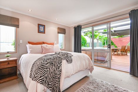 Photo of property in 109 Northwood Avenue, Mahora, Hastings, 4120