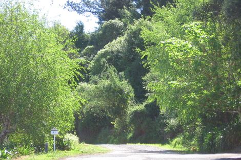 Photo of property in 31 Hill Road, Whataupoko, Gisborne, 4010