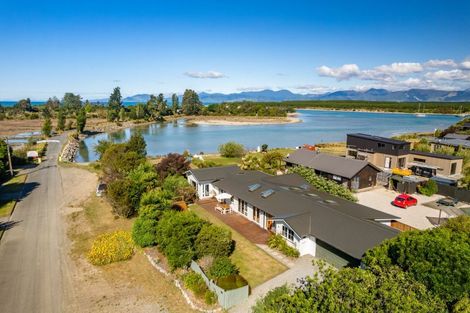 Photo of property in 26 Toru Street, Mapua, 7005