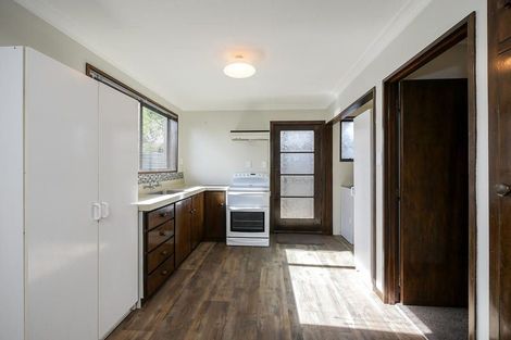 Photo of property in 65a Wesley Street, South Dunedin, Dunedin, 9012