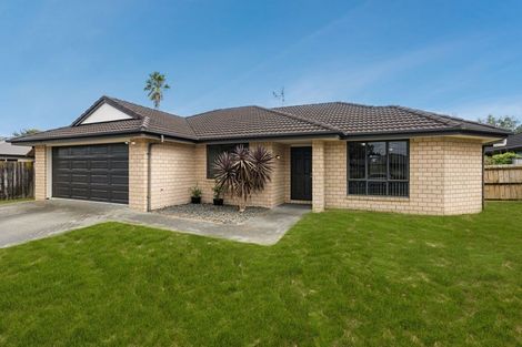 Photo of property in 401 Hukanui Road, Rototuna, Hamilton, 3210