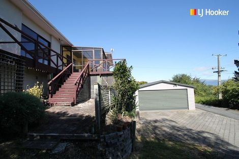 Photo of property in 111 Main South Road, East Taieri, Mosgiel, 9024