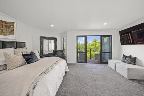 Photo of property in 9/177 Hurstmere Road, Takapuna, Auckland, 0622