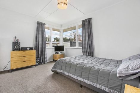 Photo of property in 36 Marslin Street, Alexandra, 9320