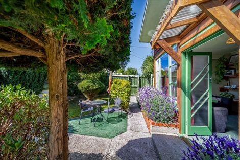 Photo of property in 90 Baker Street, Stirling, 9231