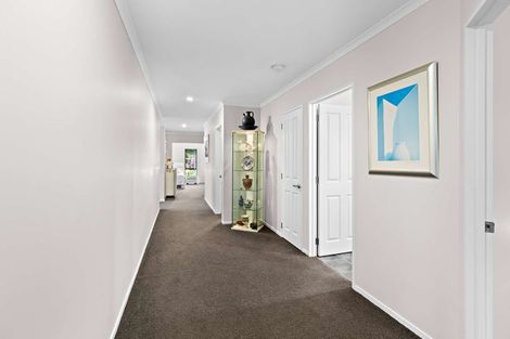 Photo of property in 263 Kanohi Road, Kaukapakapa, 0873