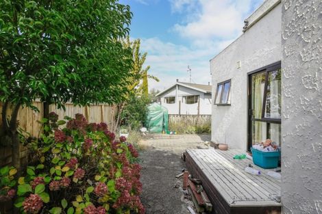 Photo of property in 180 Clarkin Road, Fairfield, Hamilton, 3214