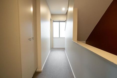 Photo of property in 3/36 Champion Street, Edgeware, Christchurch, 8013