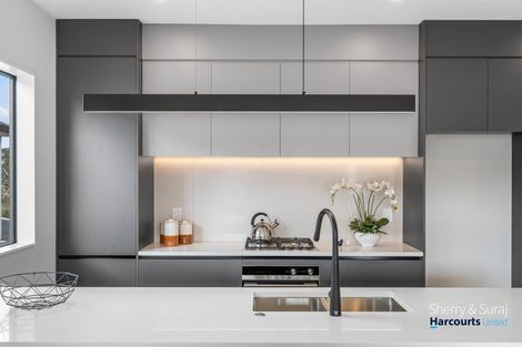 Photo of property in 71 Tributary Parade, Karaka, Papakura, 2113