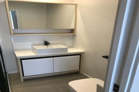 Photo of property in 4 Campbell Street, Frankton, Hamilton, 3204