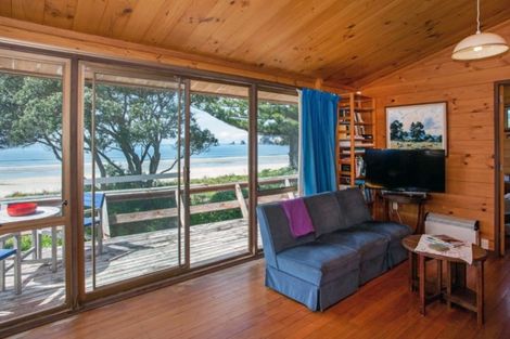 Photo of property in 110 Pipi Road, Whangamata, 3620