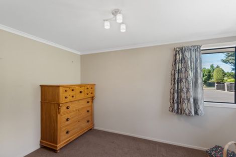 Photo of property in 36b Main Street, Weston, Oamaru, 9401