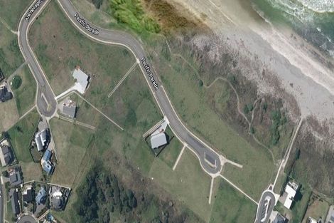 Photo of property in 32 Anchorage Grove, Coastlands, Whakatane, 3120