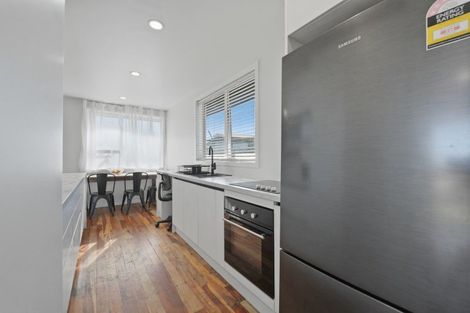 Photo of property in 143 Elizabeth Drive, Tokoroa, 3420