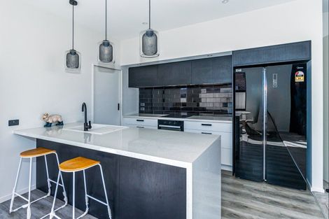 Photo of property in 43a Harper Street, Parkside, Timaru, 7910