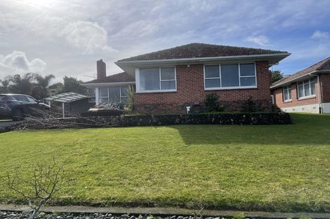 Photo of property in 8 Richards Avenue, Papatoetoe, Auckland, 2025