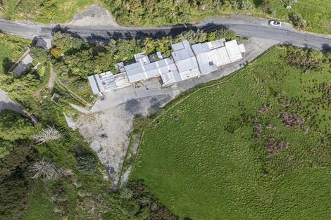 Photo of property in 51 Goodall Road, Snells Beach, 0920