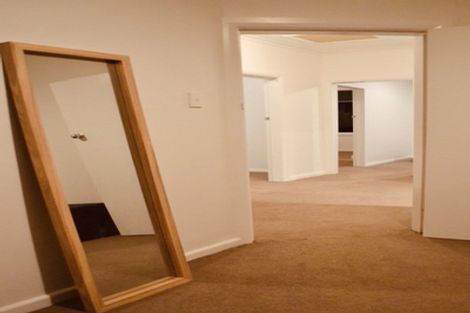 Photo of property in 6a Graham Street, Tinwald, Ashburton, 7700