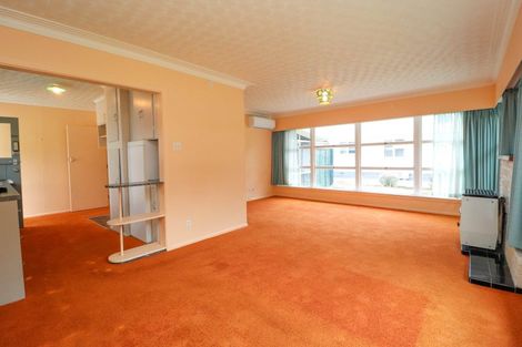 Photo of property in 115 Fergusson Drive, Thames, 3500
