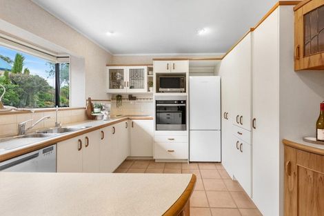Photo of property in 35 River View Road, Morrinsville, 3300