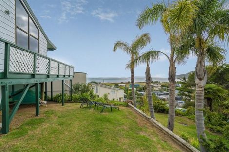 Photo of property in 15 Gray Avenue, Kuaotunu West, Whitianga, 3592