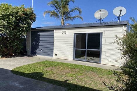 Photo of property in 1 Raglan Street, Ahuriri, Napier, 4110