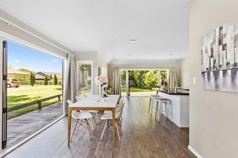 Photo of property in 36b Bethlehem Road, Bethlehem, Tauranga, 3110