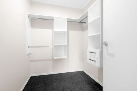 Photo of property in 4/19 Abbotsford Street, Whitiora, Hamilton, 3200